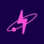 Electric Universe