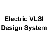 Electric VLSI Design System