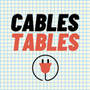 Electrical Cable Tables