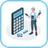 Electrical Formulas and Calculations