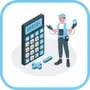 Electrical Formulas and Calculations