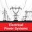 Electrical Power Systems