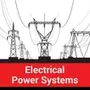 Electrical Power Systems