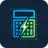 Electrical TradeCalc Pro