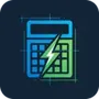 Electrical TradeCalc Pro