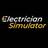 Electrician Simulator