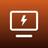 Electricity: Expert