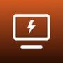 Electricity: Expert