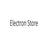 Electron Store