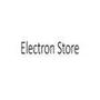 Electron Store