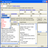 Electronic Recipe Manager
