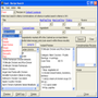 Electronic Recipe Manager