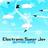 Electronic Super Joy: Groove City
