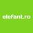elefant.ro