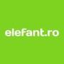 elefant.ro