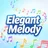 Elegant Melody