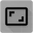 Elegant Teleprompter