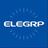 ELEGRP HOME