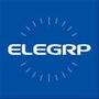 ELEGRP HOME
