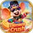 Element Crush