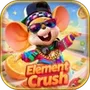 Element Crush