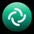 Element X - Secure messenger