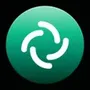 Element X - Secure messenger