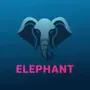 Elephant Bet
