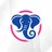 Elephantbet App