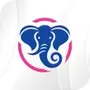 Elephantbet App