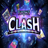 Elestrals Clash!