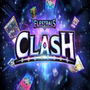 Elestrals Clash!