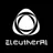 EleutherAI - GPT-J-6B