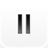 ElevenLabs: AI Voice Generator