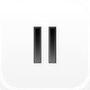 ElevenLabs: AI Voice Generator