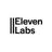 ElevenLabs - Dubbing