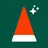 Elf Alert