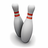 Elf Bowling 7 1/7: The Last Insult