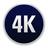 Elgato 4K Capture Utility
