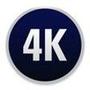 Elgato 4K Capture Utility
