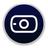 Elgato Camera Hub