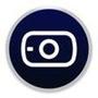Elgato Camera Hub