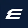 Elgini