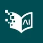 Elicit AI App Walkthrough