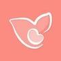 Elika Pragnancy Tracker App