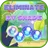 Eliminate By Shape