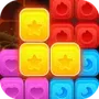 Elimination Hero