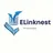 Elinknest for learners