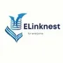 Elinknest for learners