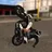 Elite Auto Brazil - Wheelie